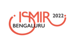 Tutorial at ISMIR 2022: Trustworthy MIR: Creating MIR applications with values
