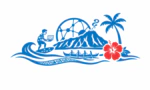 21st ACM Conference on Recommender Systems (RecSys 2027)