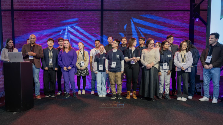 Image credit: [**Fotografeelgood – Bart van Leeuwen**](https://www.fotografeelgood.nl/), 2026.