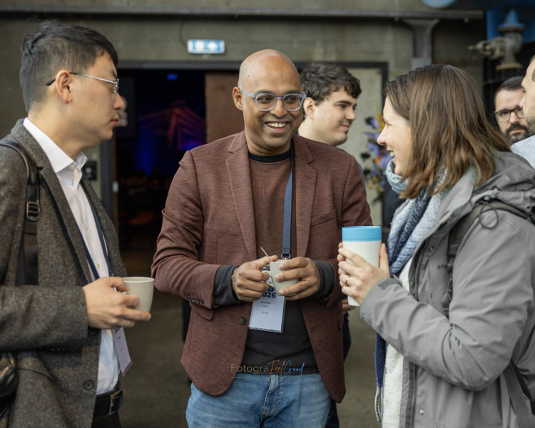 Image credit: [**Fotografeelgood – Bart van Leeuwen**](https://www.fotografeelgood.nl/), 2026.