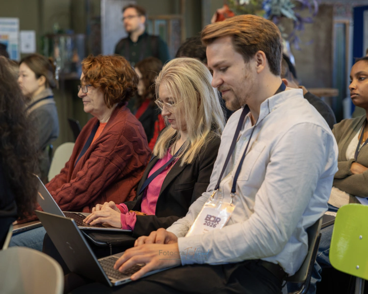 Image credit: [**Fotografeelgood – Bart van Leeuwen**](https://www.fotografeelgood.nl/), 2026.