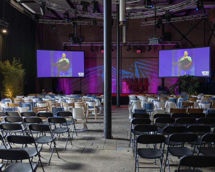 Image credit: [**Fotografeelgood – Bart van Leeuwen**](https://www.fotografeelgood.nl/), 2026.