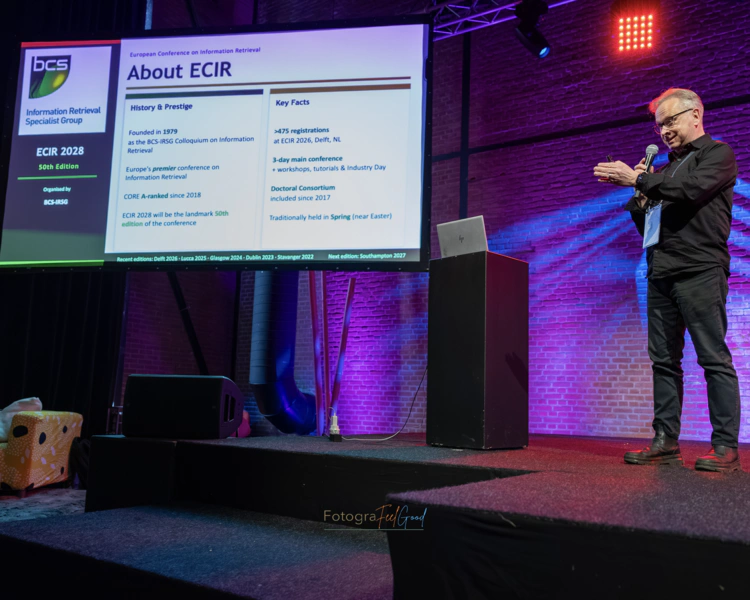 Image credit: [**Fotografeelgood – Bart van Leeuwen**](https://www.fotografeelgood.nl/), 2026.