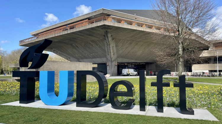 Image credit: [**Ingo Frommholz**](https://frommholz.org), 2026.