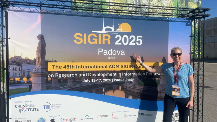 Image credit: [**Ingo Frommholz**](https://frommholz.org), 2025.