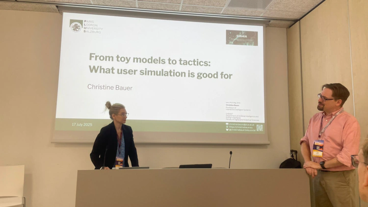 Image credit: [**Ingo Frommholz**](https://frommholz.org), 2025.