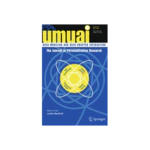 UMUAI paper on diversity perceptions