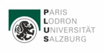 Appointment at the Paris Lodron University Salzburg 
