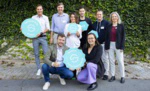 Jury member for FACTORY(+) at Innovation Salzburg