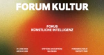 Forum Kultur