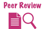 How to write a good (meta-)review