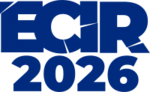 CfP for ECIR 2026
