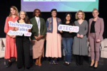 Panelist at TEC25