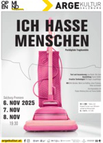 OPEN MIND FREQUENTLY: KI + ME