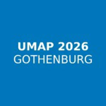 3 papers at UMAP 2026