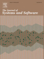 Considering context in the design of intelligent systems: current practices and suggestions for improvement
