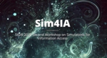 From toy models to tactics: What user simulation is good for